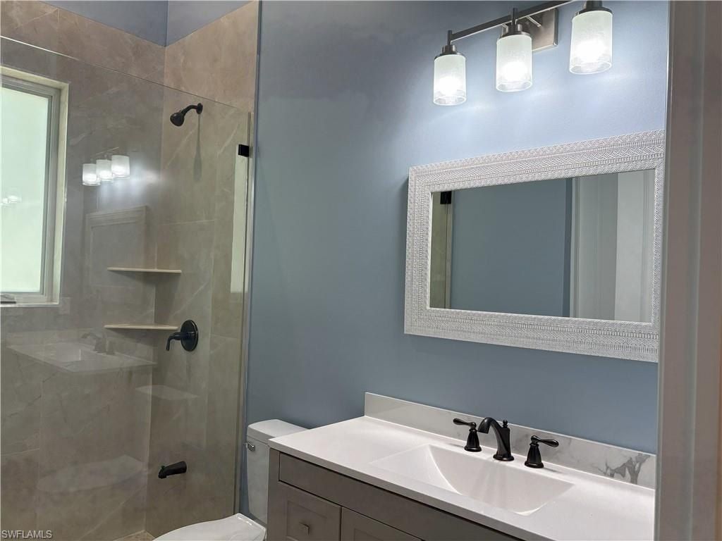 24200 Dietz. Bonita Springs, FL 34135