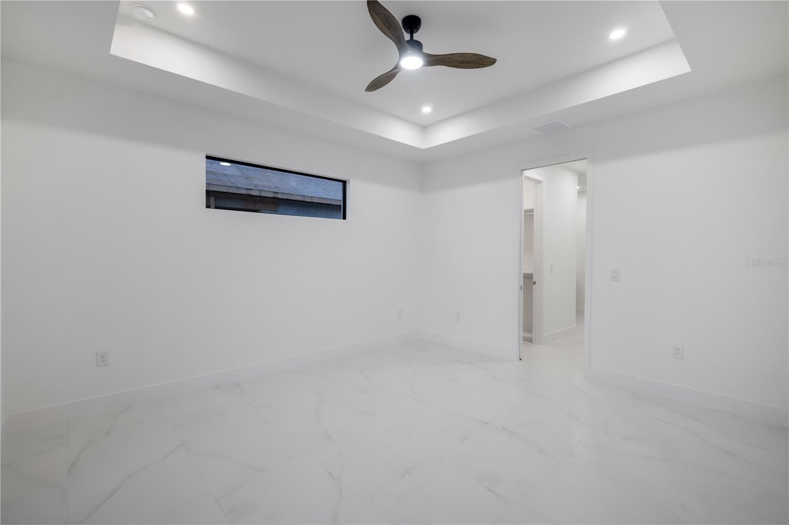 9493 St Paul Drive. Port Charlotte, FL 33981