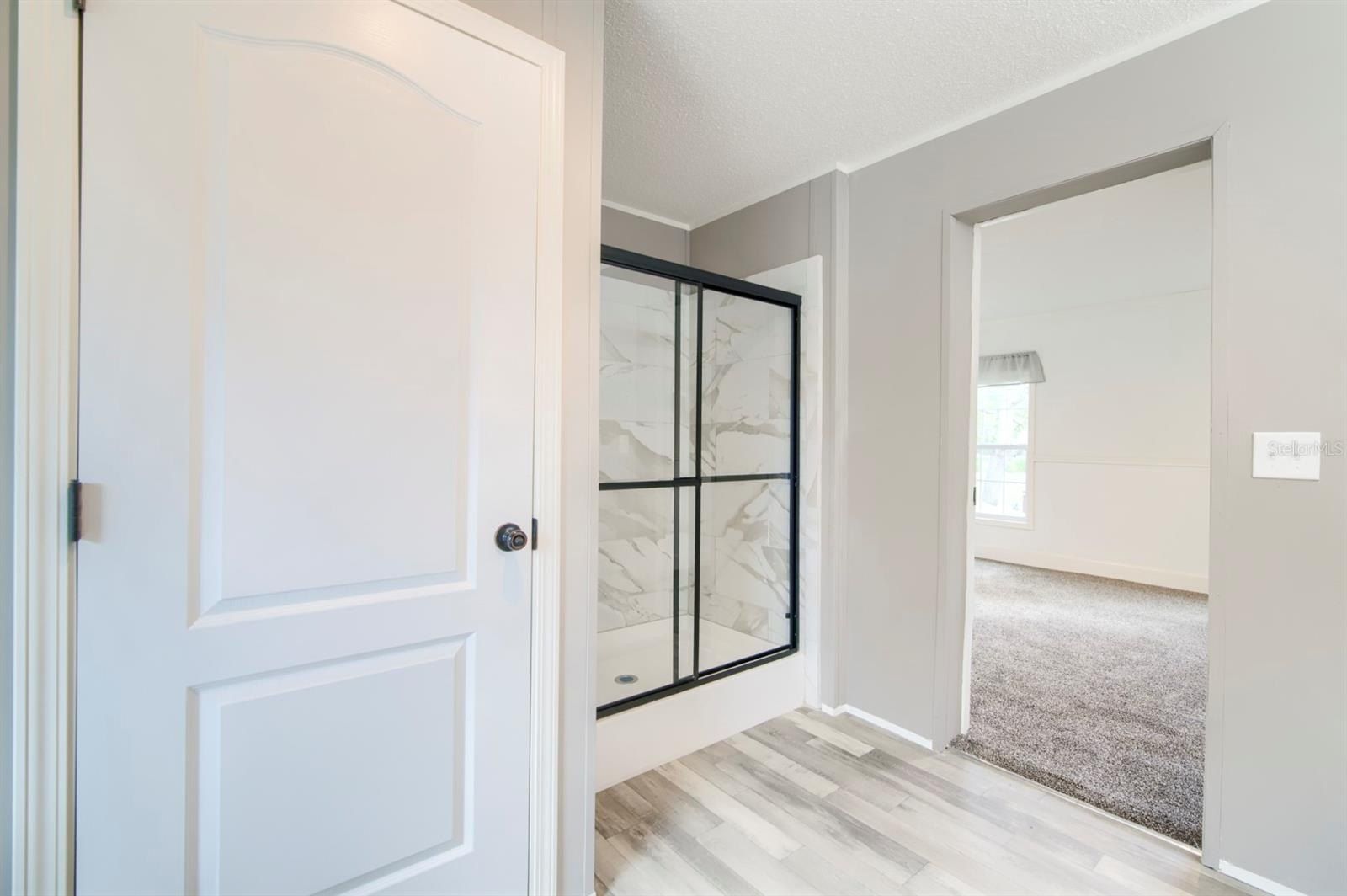 14247 Hurricane Drive. Weeki Wachee, FL 34614