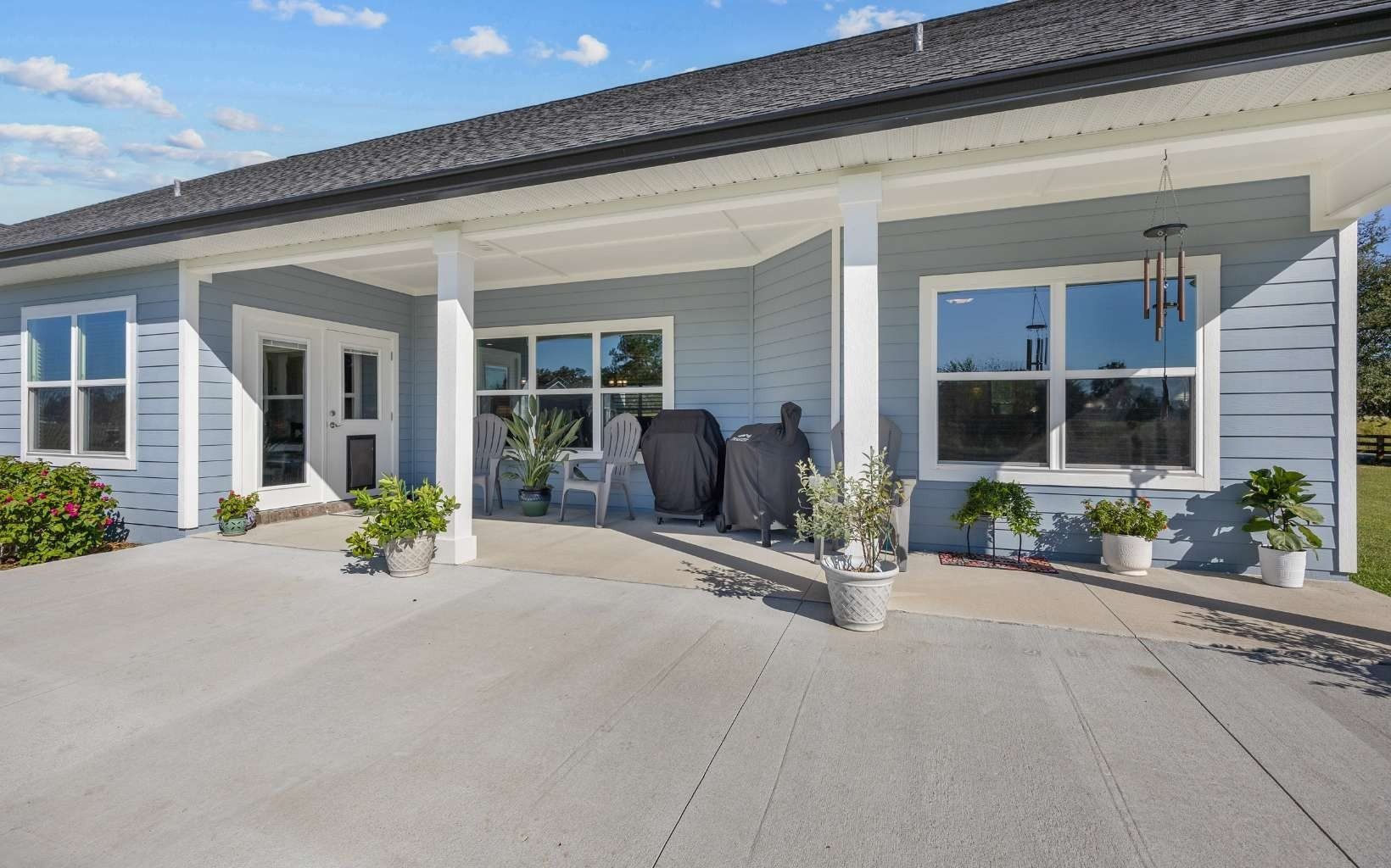 10172 98Th Path. Live Oak, FL 32060