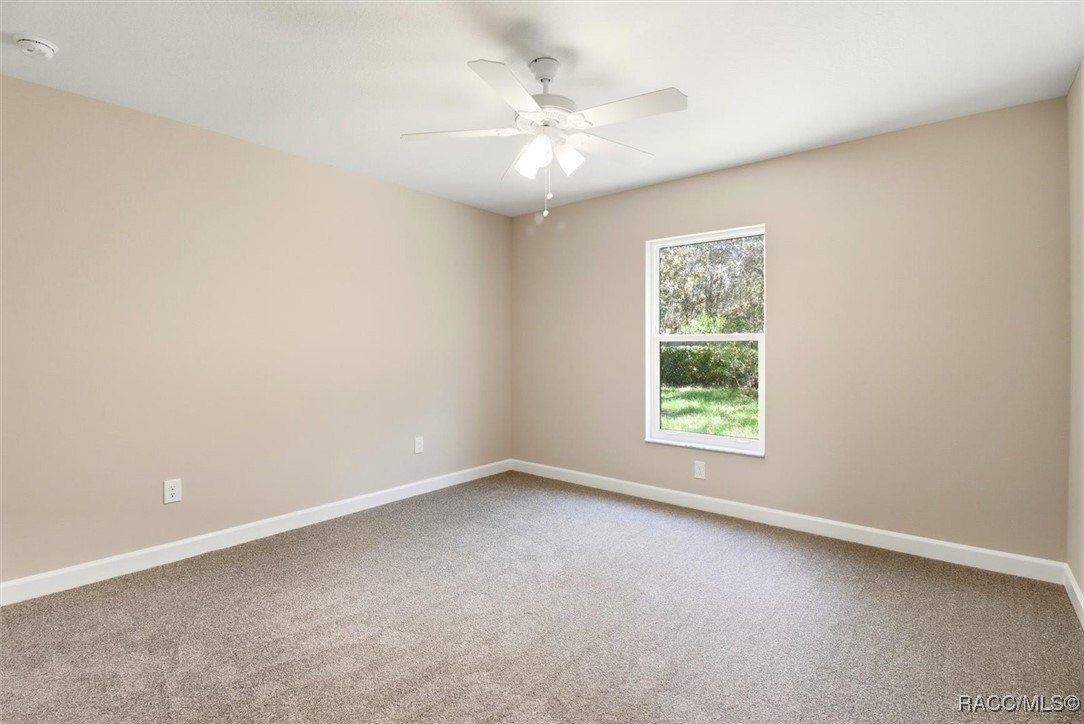 47 N Fitzpatrick Avenue. Inverness, FL 34453