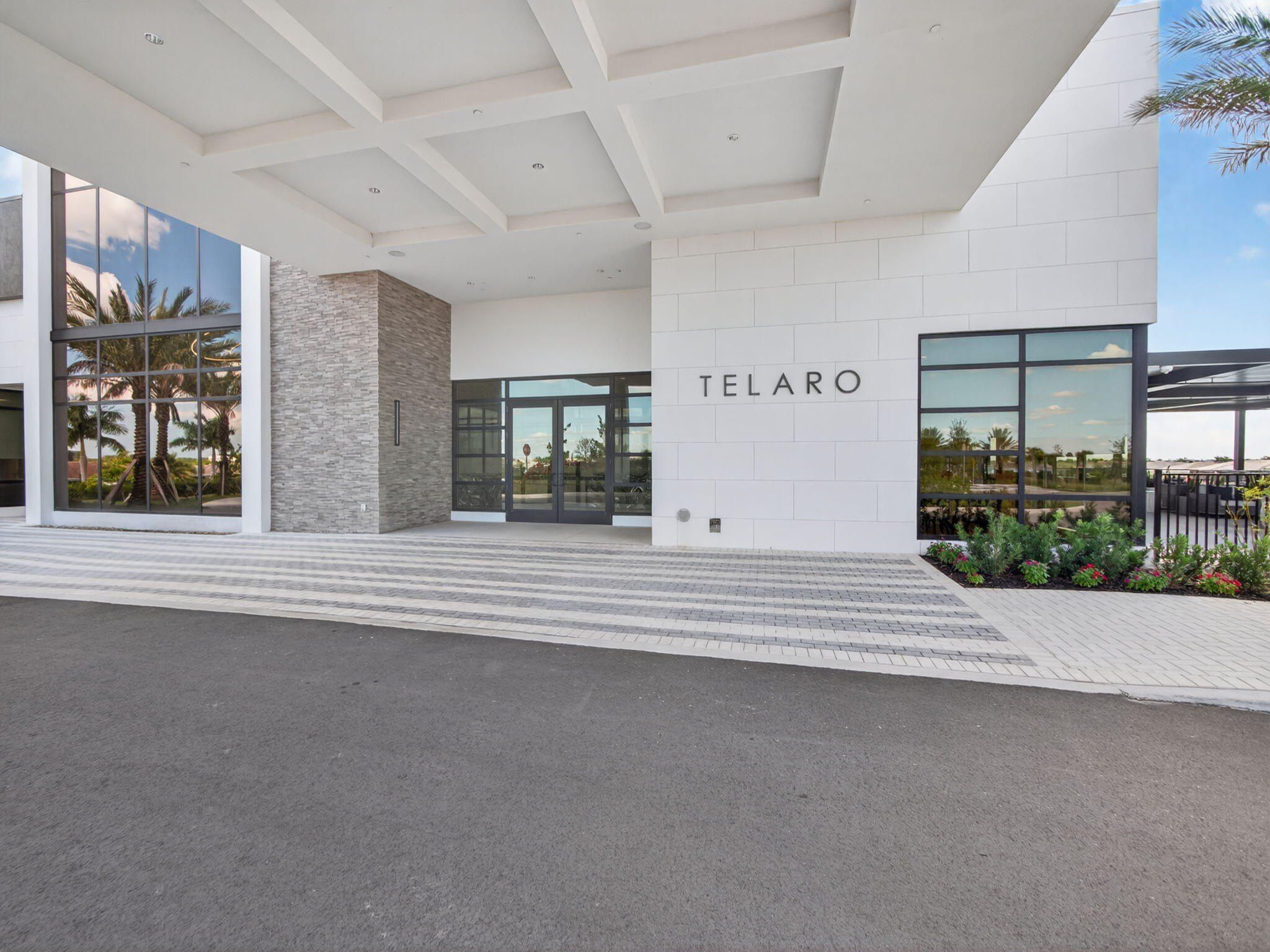 9875 Sw Veronese Drive. Port Saint Lucie, FL 34987