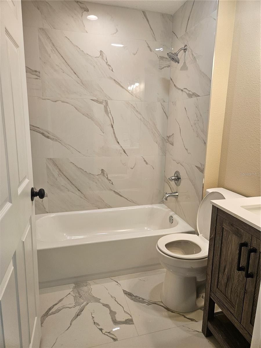 410 Kilgore Street. Wildwood, FL 34785