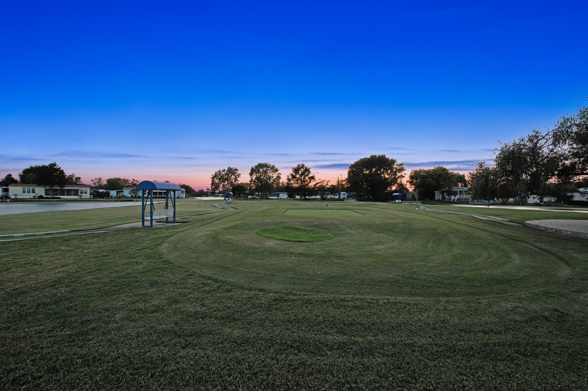 849 Royal Palm Lot. Casselberry, FL 32707