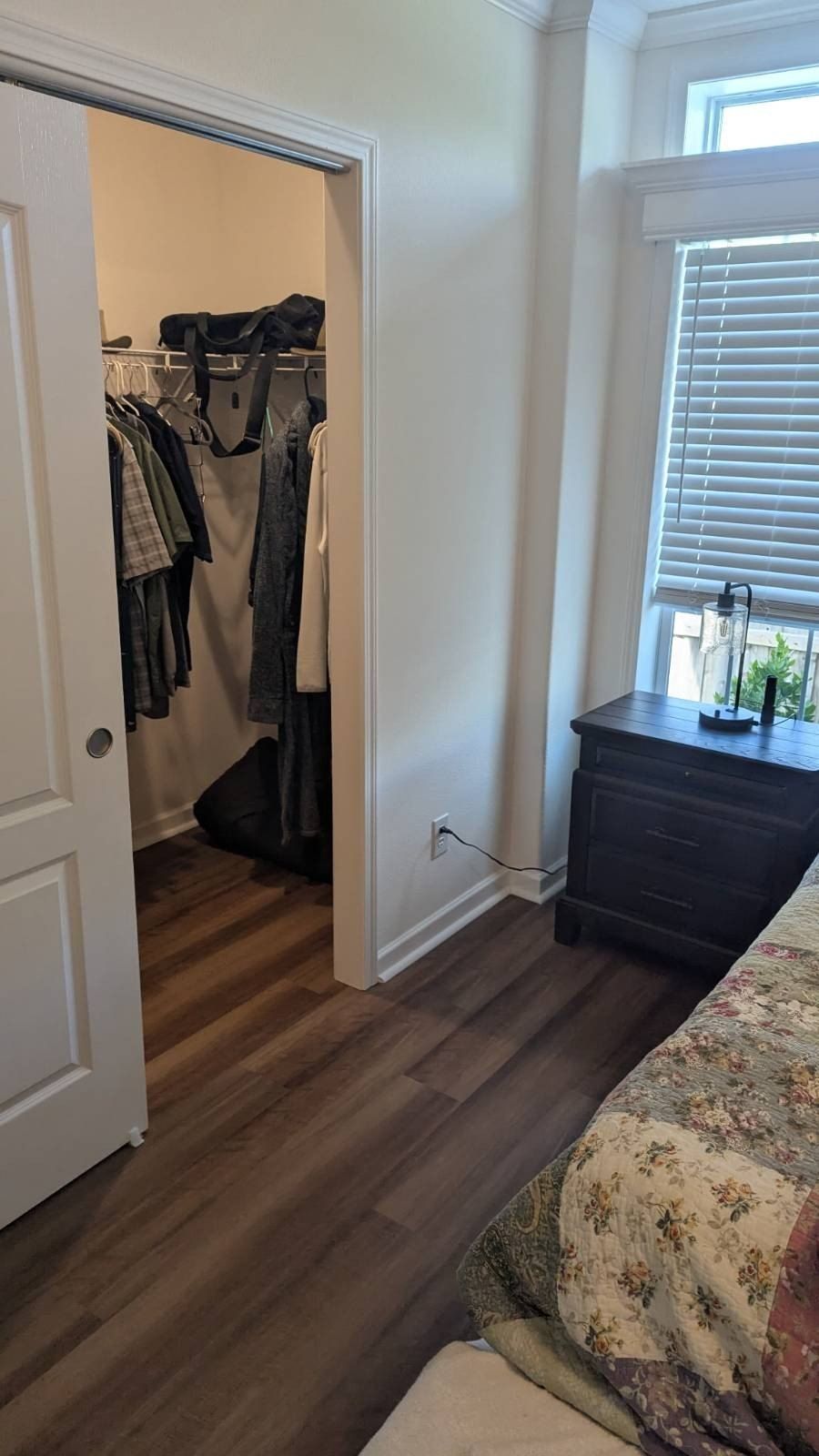 12116 Sw. Lake Suzy, FL 34269