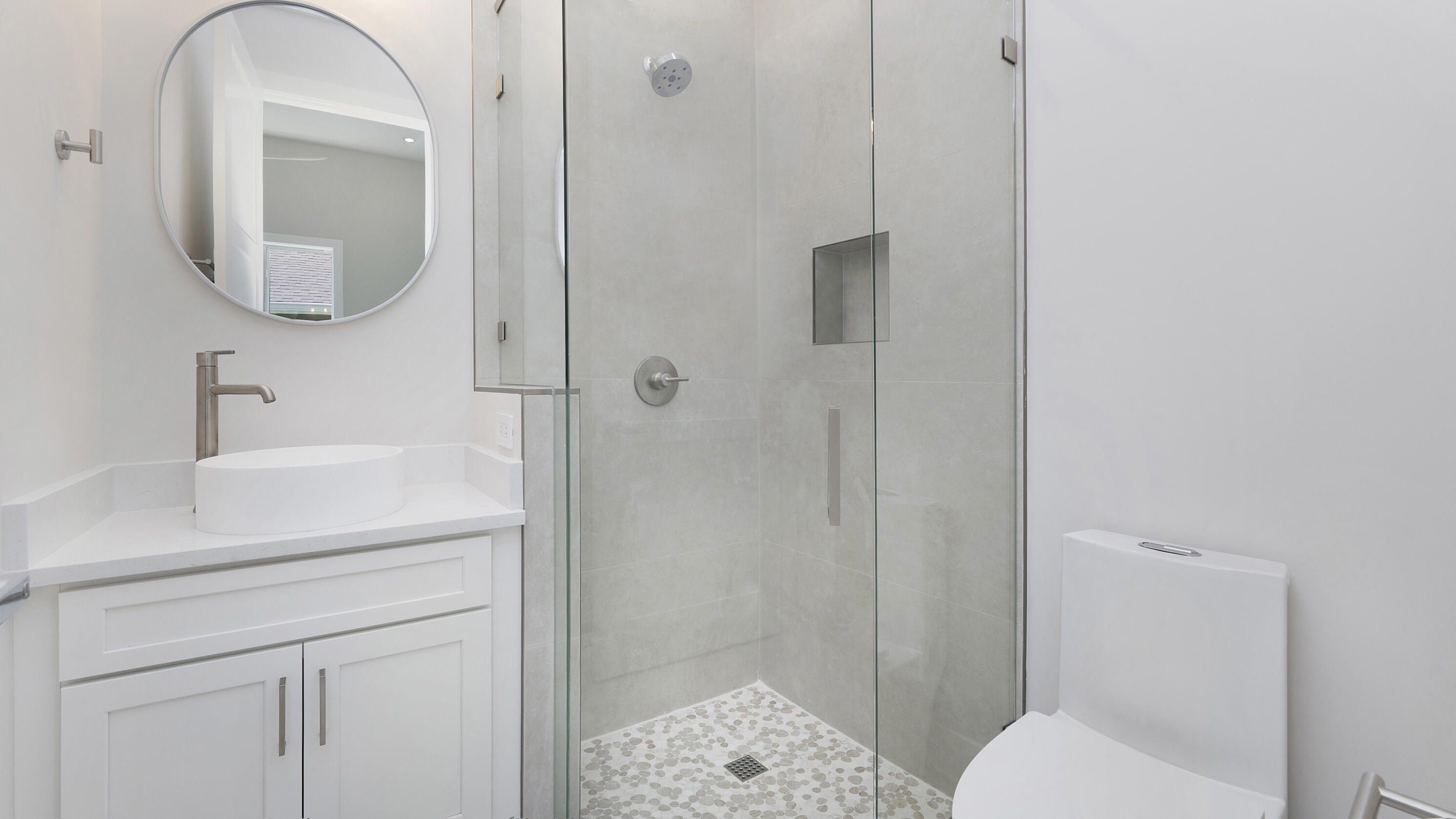 138 Kirkwood Street. Marco Island, FL 34145