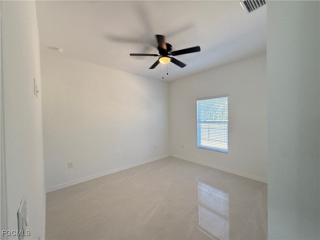 5107 Vera Avenue N. Lehigh Acres, FL 33971