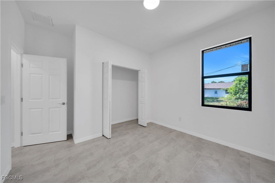 906 Bayard Terrace. Port Charlotte, FL 33948