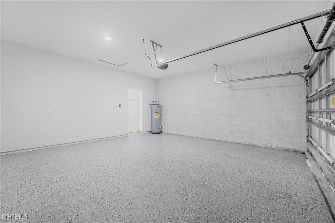 4873 Myrtle Beach Drive. Sebring, FL 33872