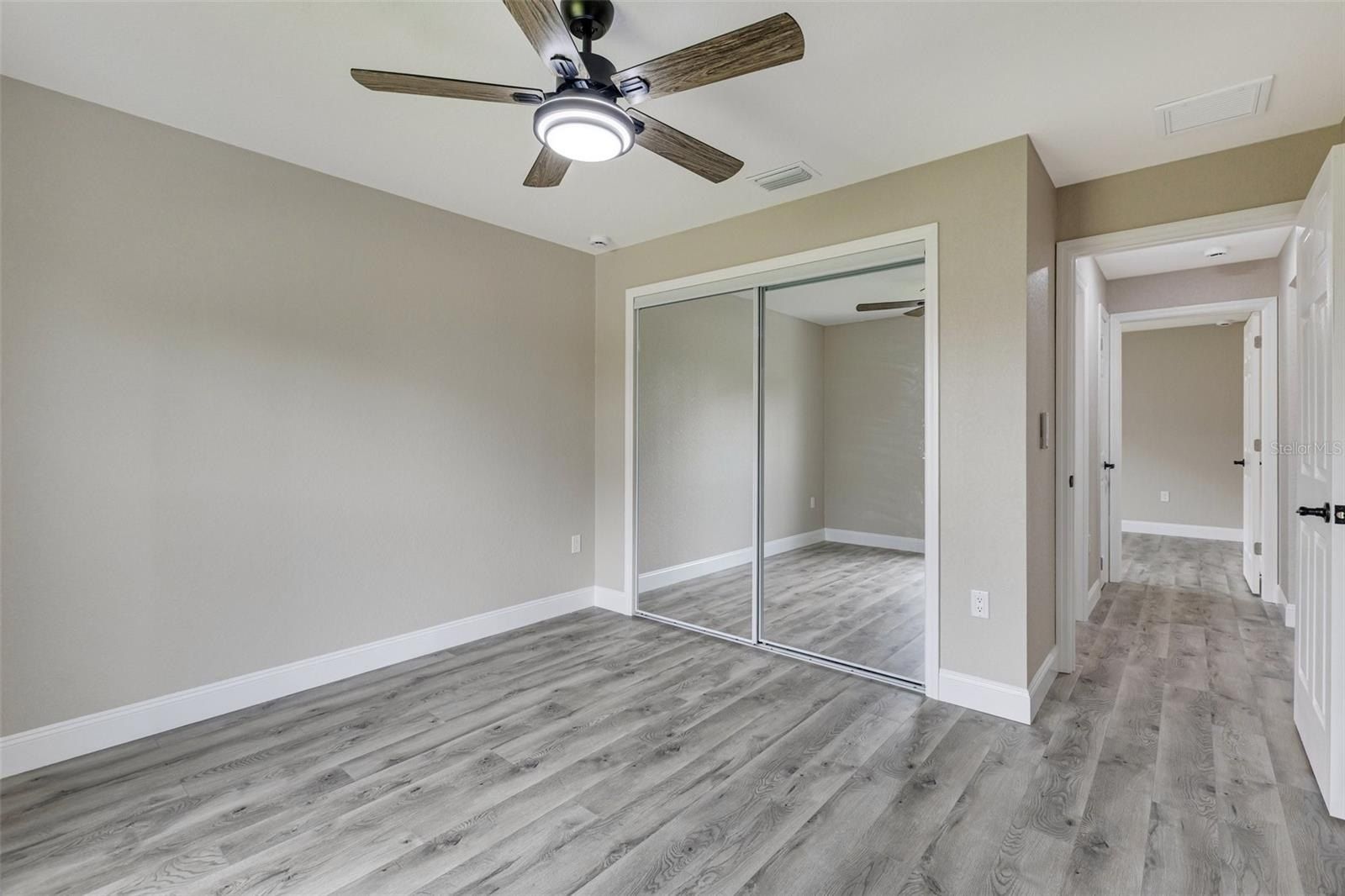 271 Antis Drive. Rotonda West, FL 33947