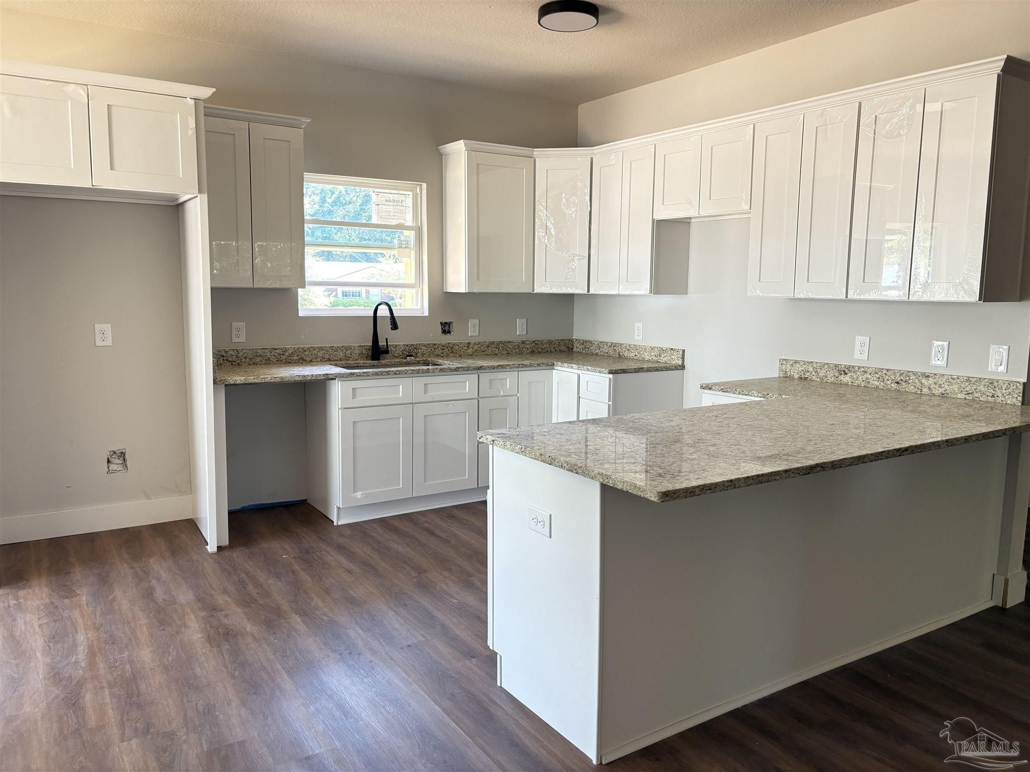 4073 Huckleberry Finn Rd. Milton, FL 32583