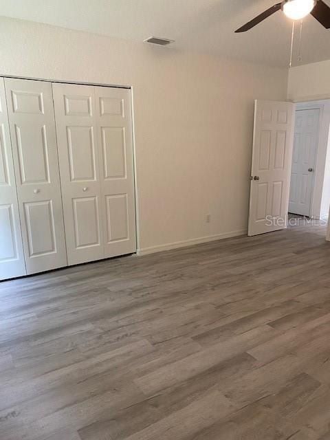 2236 Se 44Th Terrace. Gainesville, FL 32641