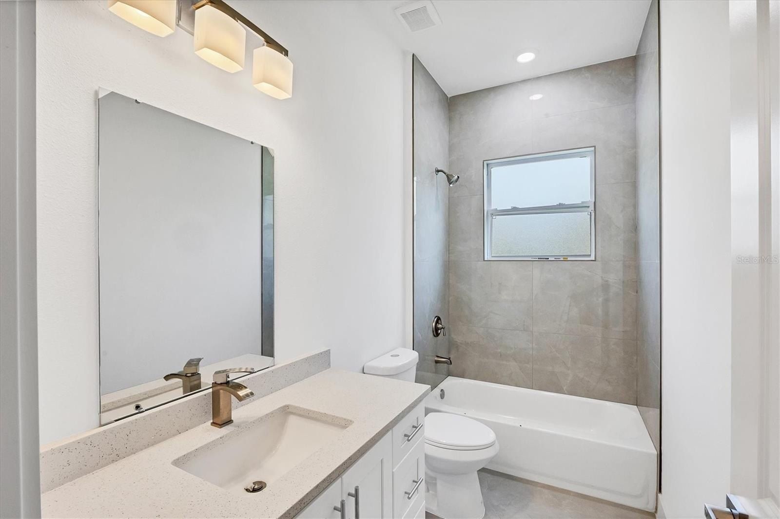 19152 Addison Avenue. Port Charlotte, FL 33954