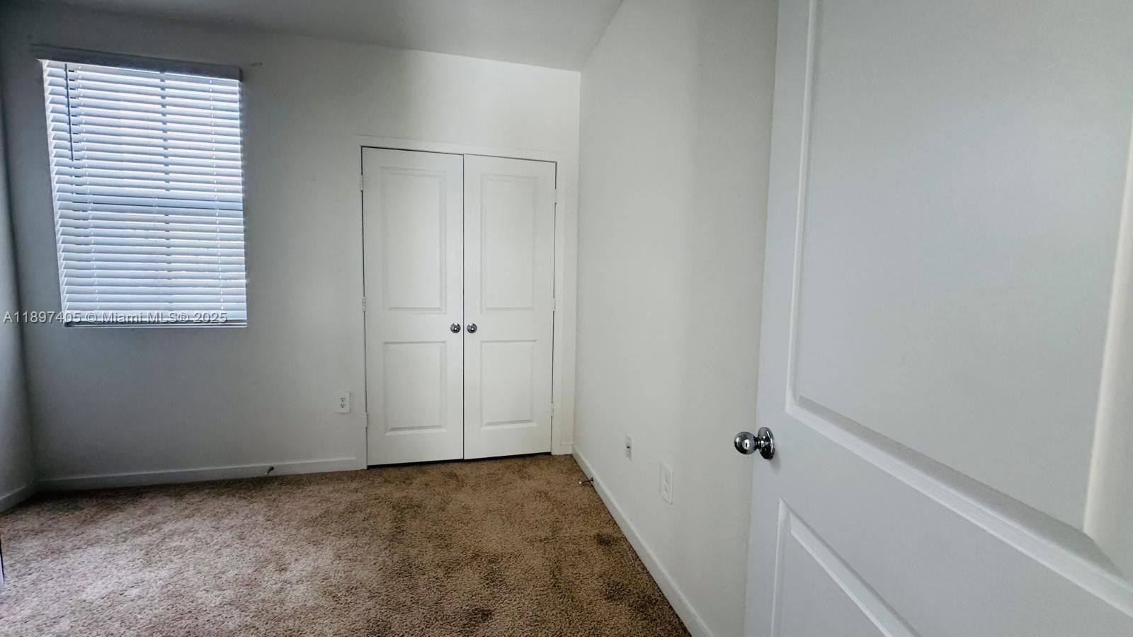 1220 Ne 5Th Ct. Florida City, FL 33034