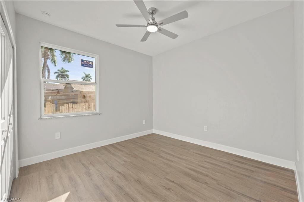 4117 Woodside. Fort Myers, FL 33916