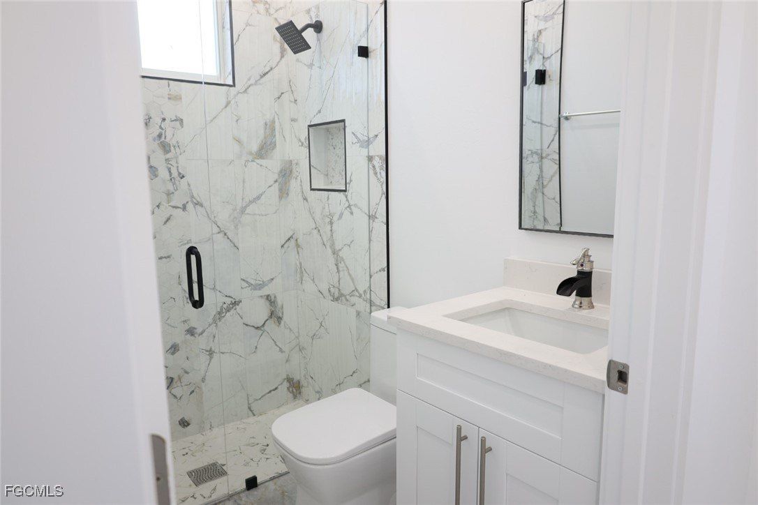 114 Preston Street. Lehigh Acres, FL 33974