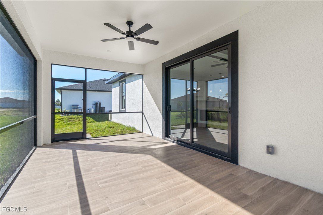 427 Petite Avenue. Lehigh Acres, FL 33974