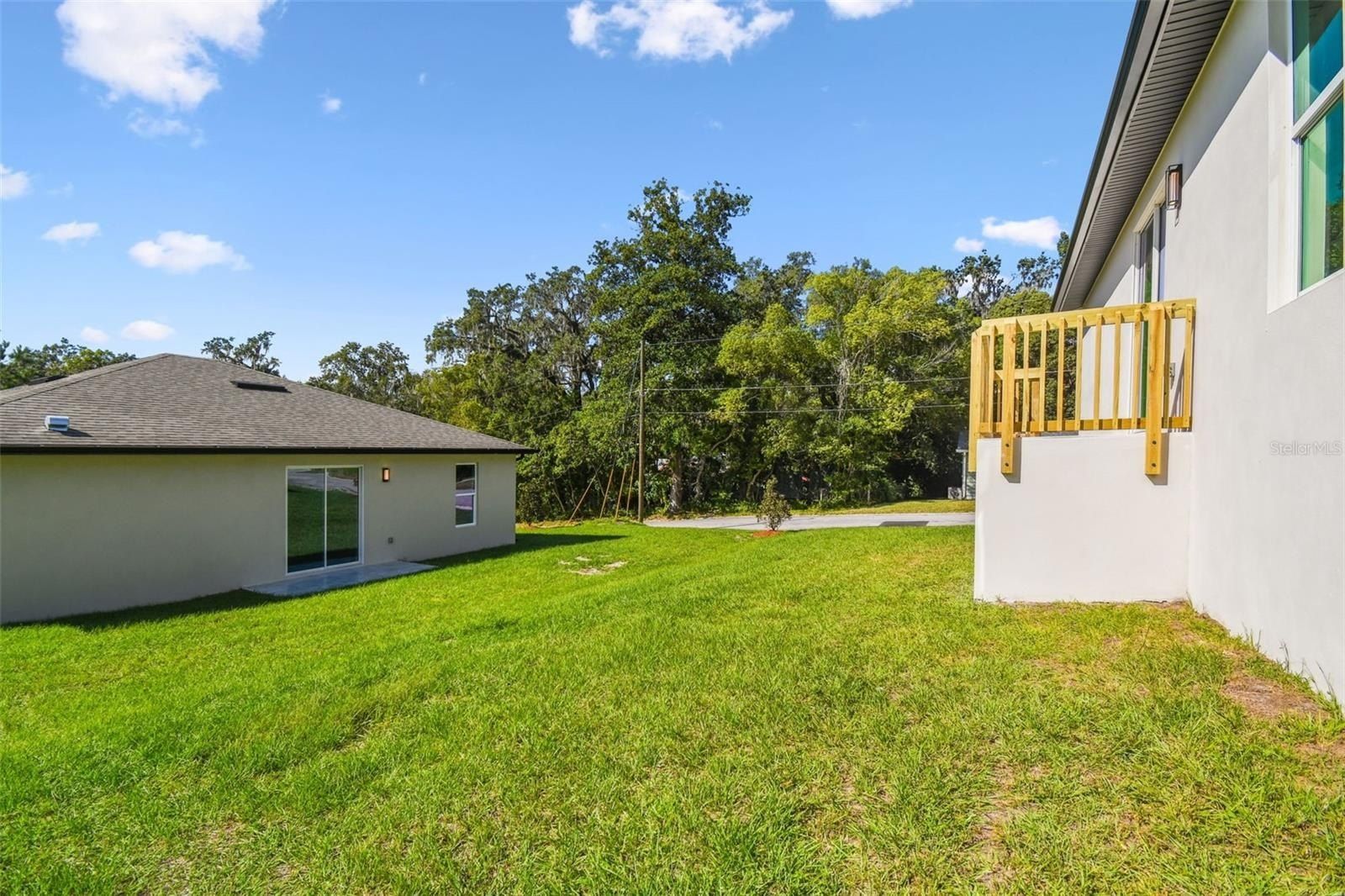 145 N Orange Avenue. Brooksville, FL 34601