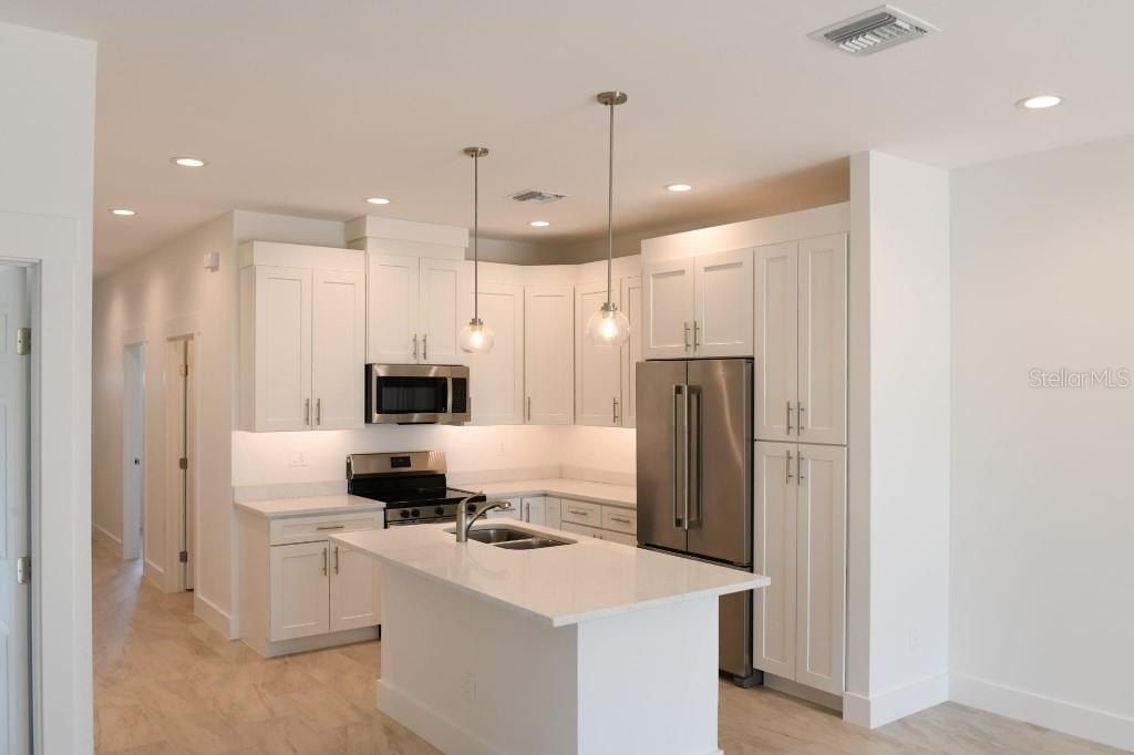 10490 Pendleton Avenue. Englewood, FL 34224