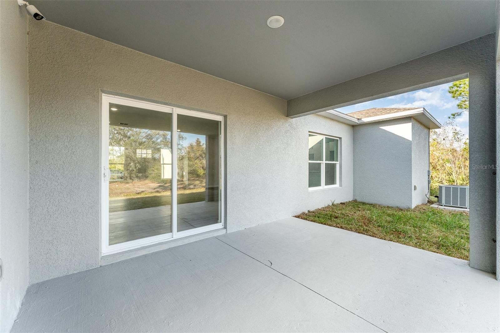 1639 Pickerel Court. Kissimmee, FL 34759