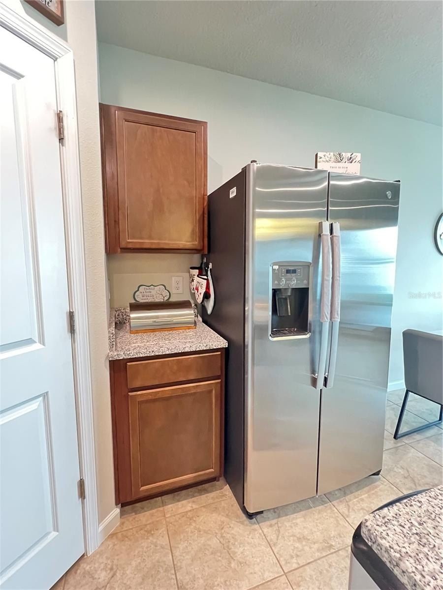 1170 Lexington Lane. Haines City, FL 33844