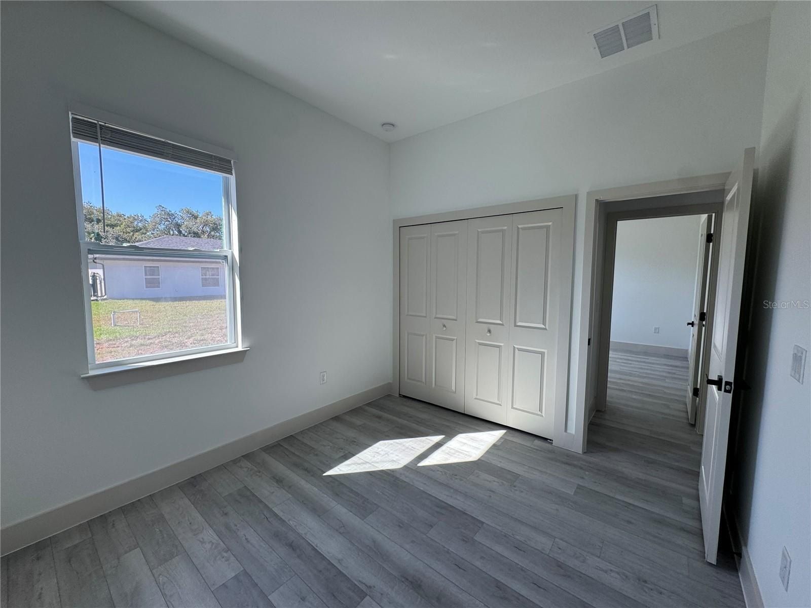 15467 Hillsborough Boulevard. Port Charlotte, FL 33954