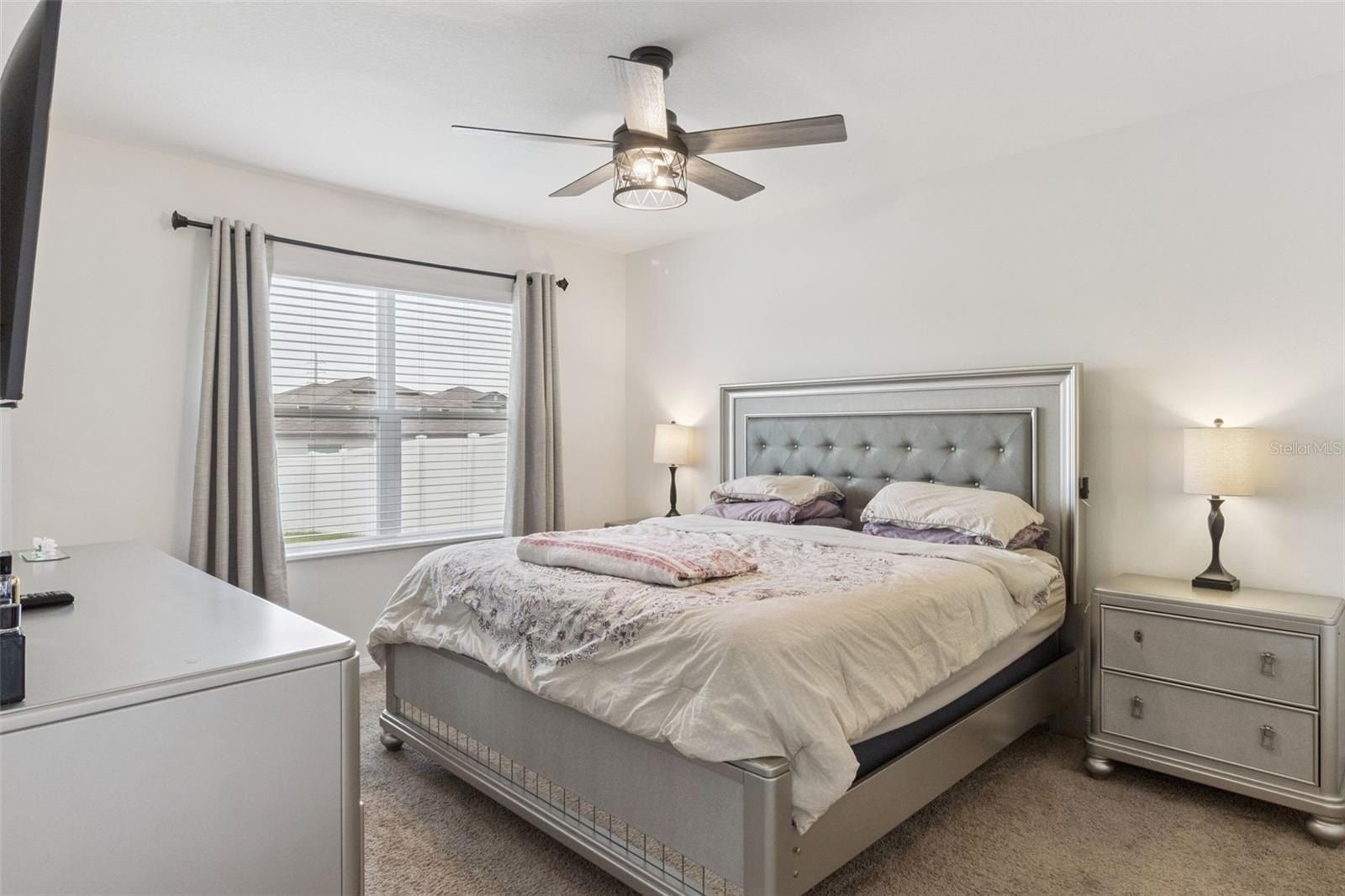 3712 Diving Dove Lane. Bartow, FL 33830