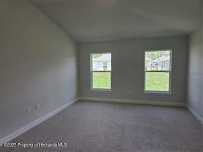 5504 Ocean Breeze Drive. Spring Hill, FL 34609