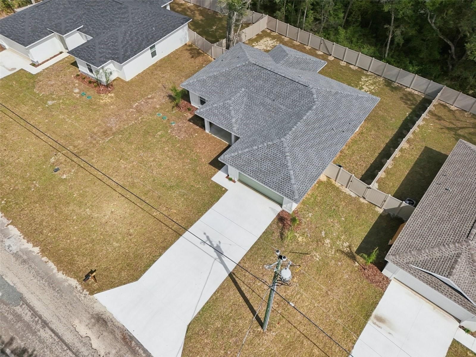 10675 N Adler Drive. Citrus Springs, FL 34434