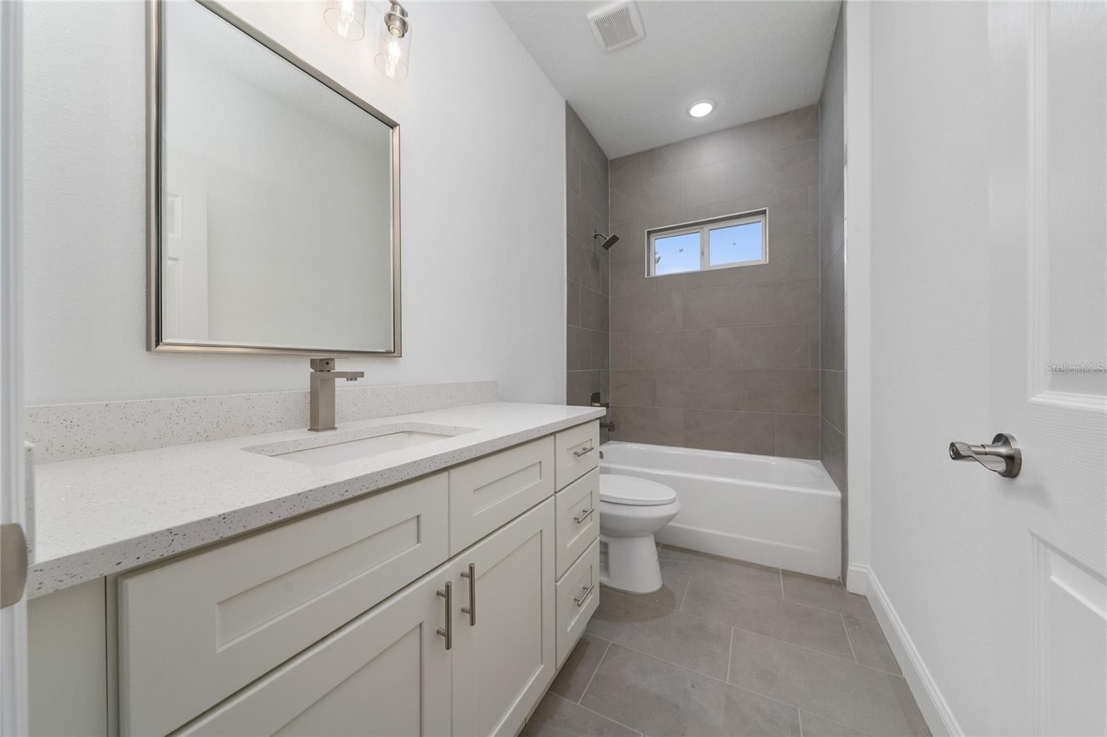 8922 Sw 135Th Street. Ocala, FL 34473