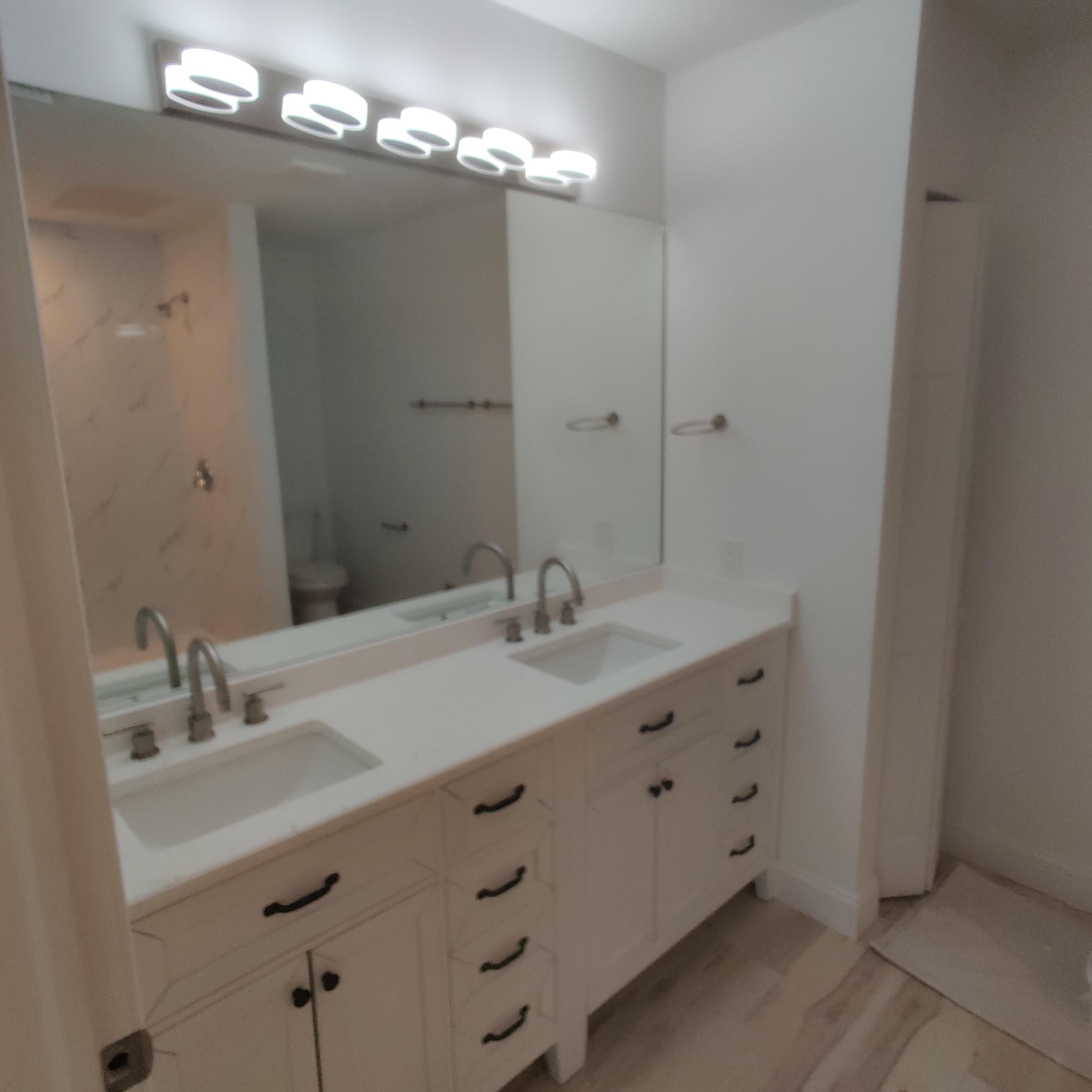 2205 S 33Rd S Street. Fort Pierce, FL 34947