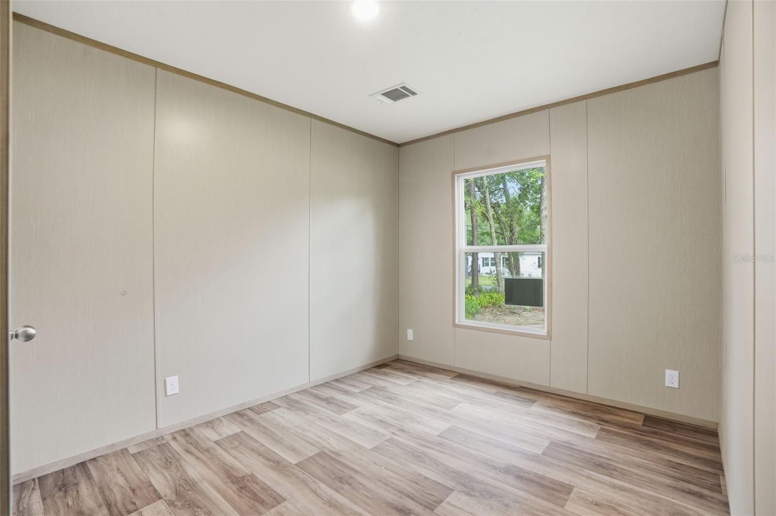 18078 Evening Star Avenue. Brooksville, FL 34604