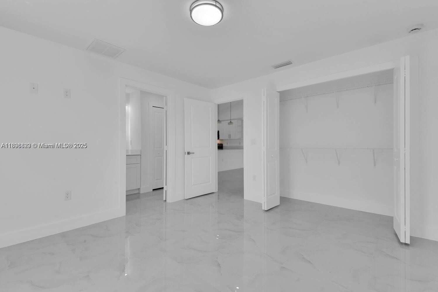 47544756 14Th St Sw. Lehigh Acres, FL 33973