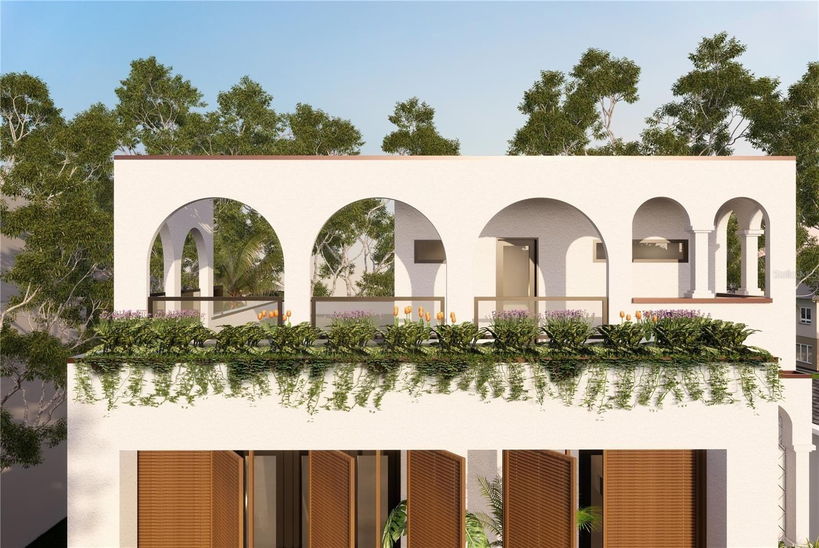 709 W Ross Avenue. Tampa, FL 33602