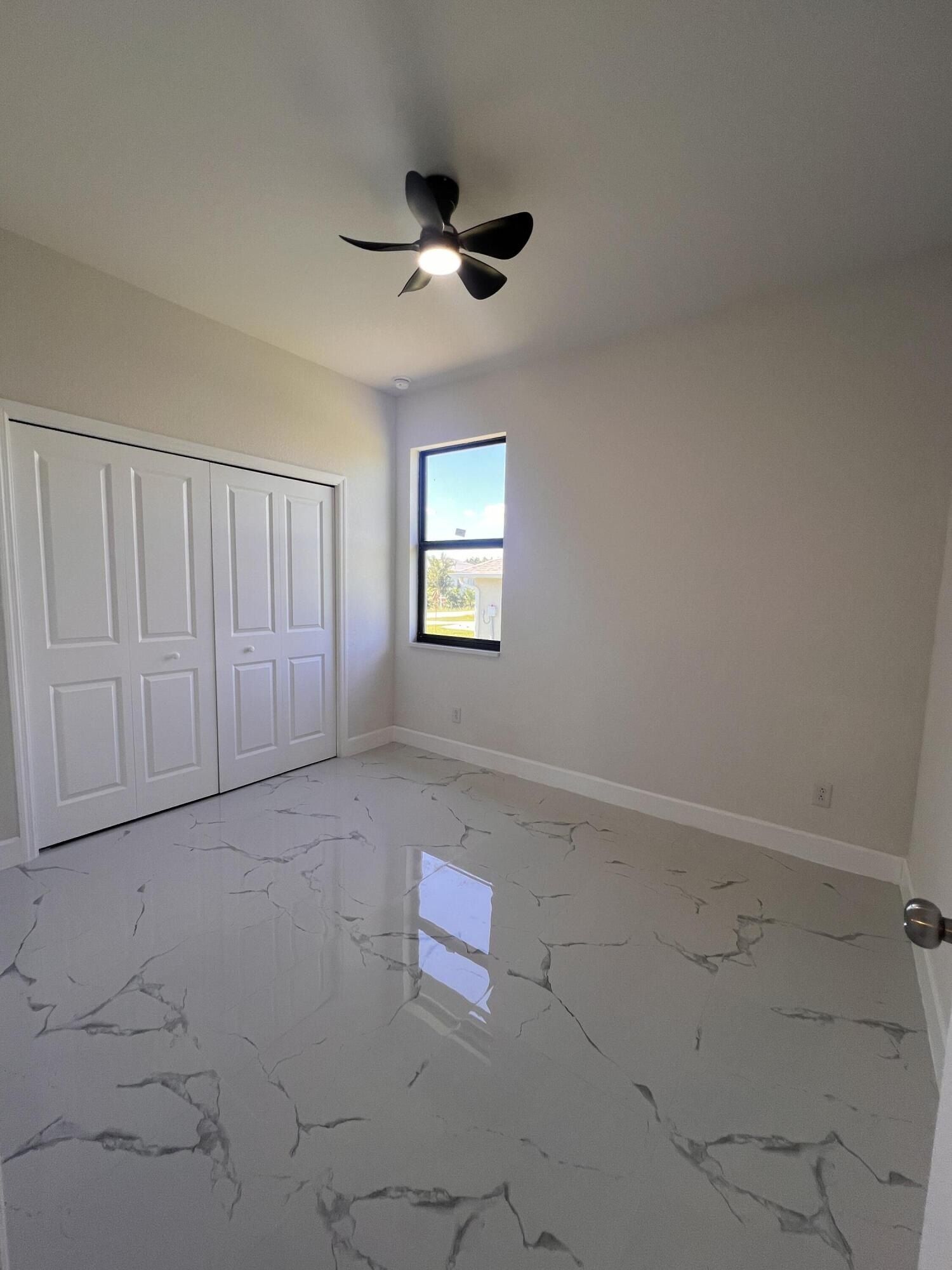 15725 Autry Circle. Port Charlotte, FL 33981