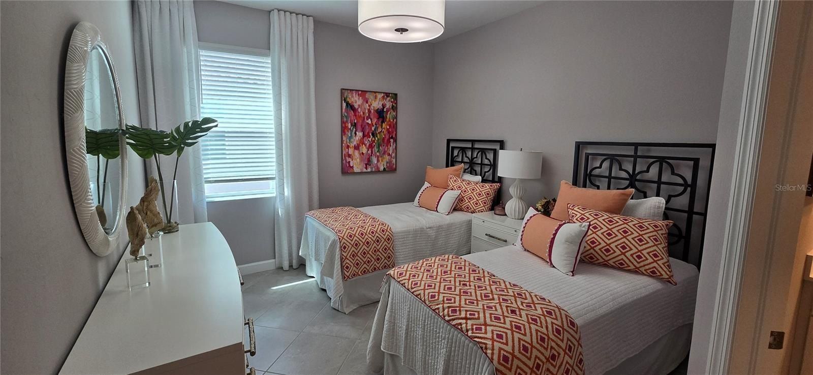 8885 Coco Bay Boulevard. Englewood, FL 34224