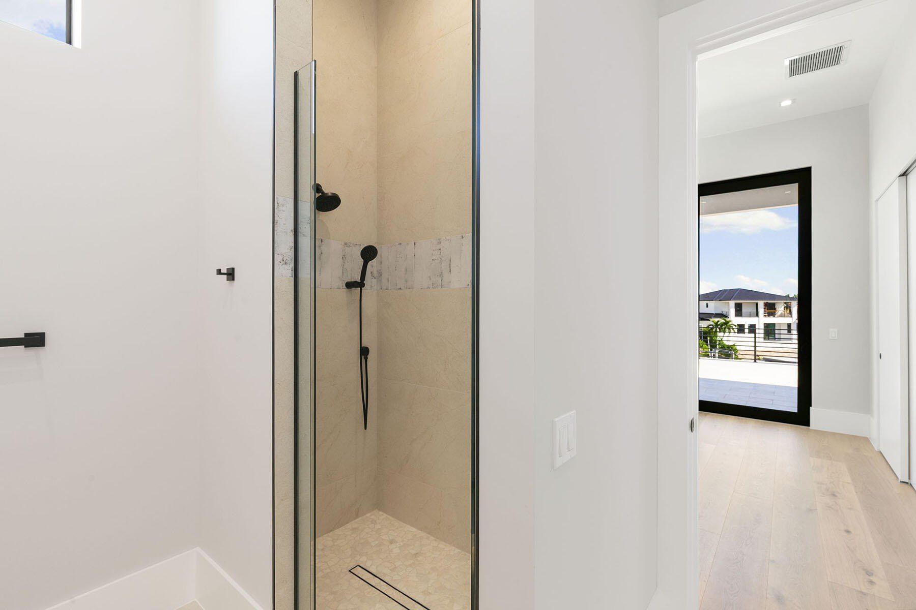 429 Persian Court. Marco Island, FL 34145