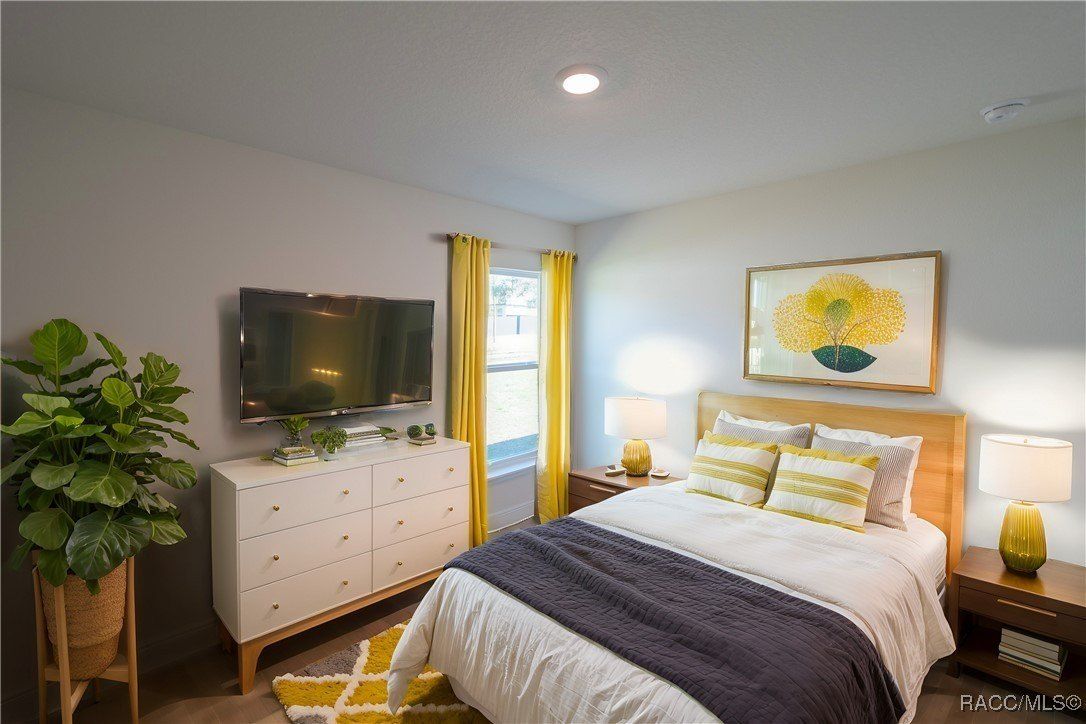 546 E Alaska Lane. Hernando, FL 34442