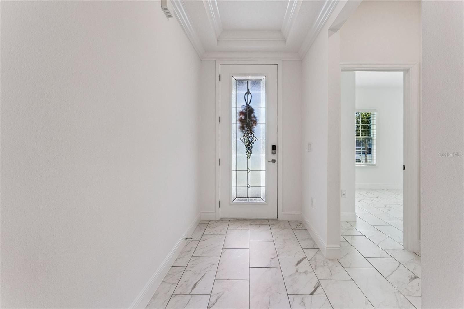 4910 Lyric Drive. Mascotte, FL 34753