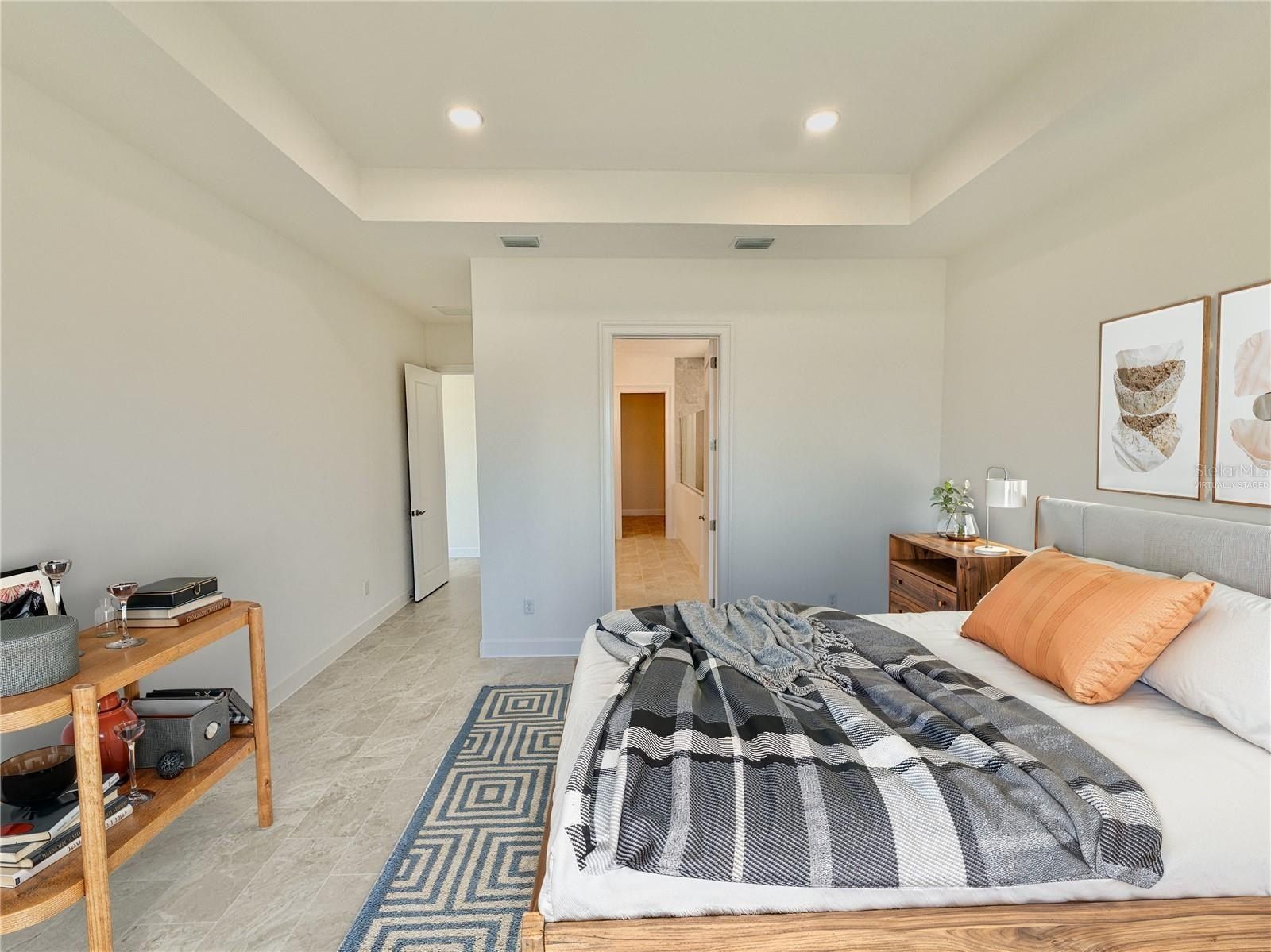 4 Coronado Road. Flagler Beach, FL 32136