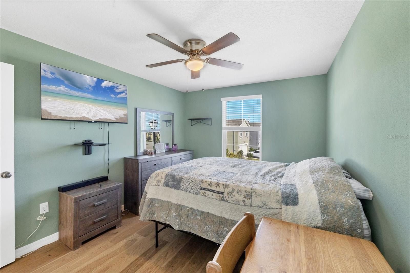 5118 San Palermo Drive. Bradenton, FL 34208