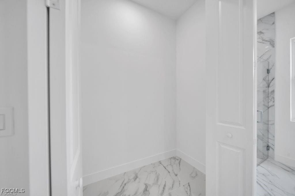 2003 E 14Th Street. Lehigh Acres, FL 33972