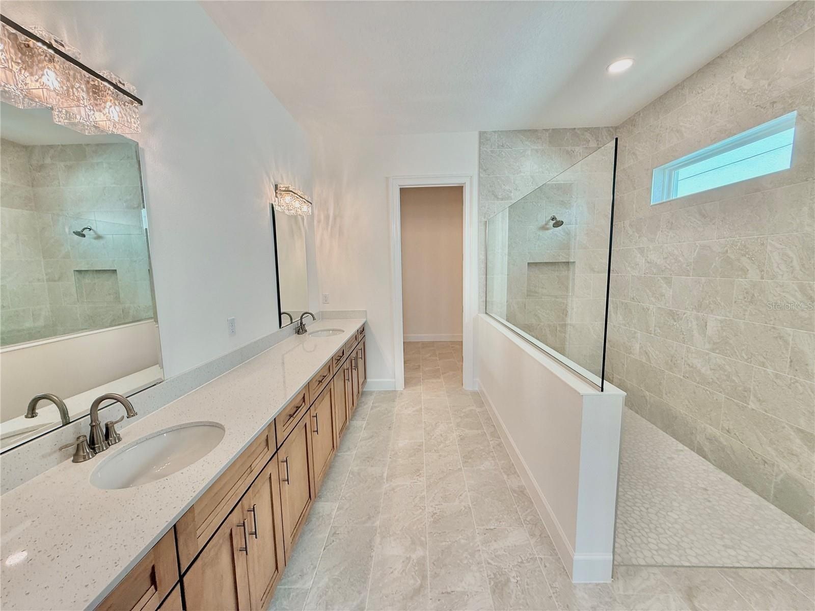 4 Coronado Road. Flagler Beach, FL 32136