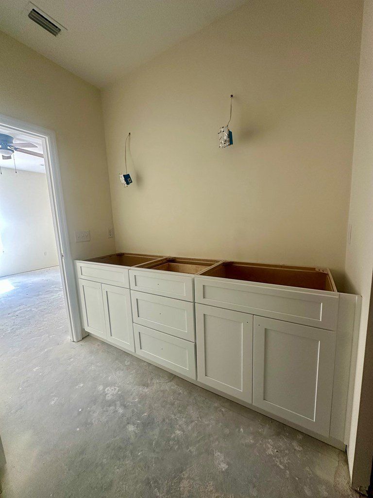 1119 4Th Ave. Trenton, FL 32693