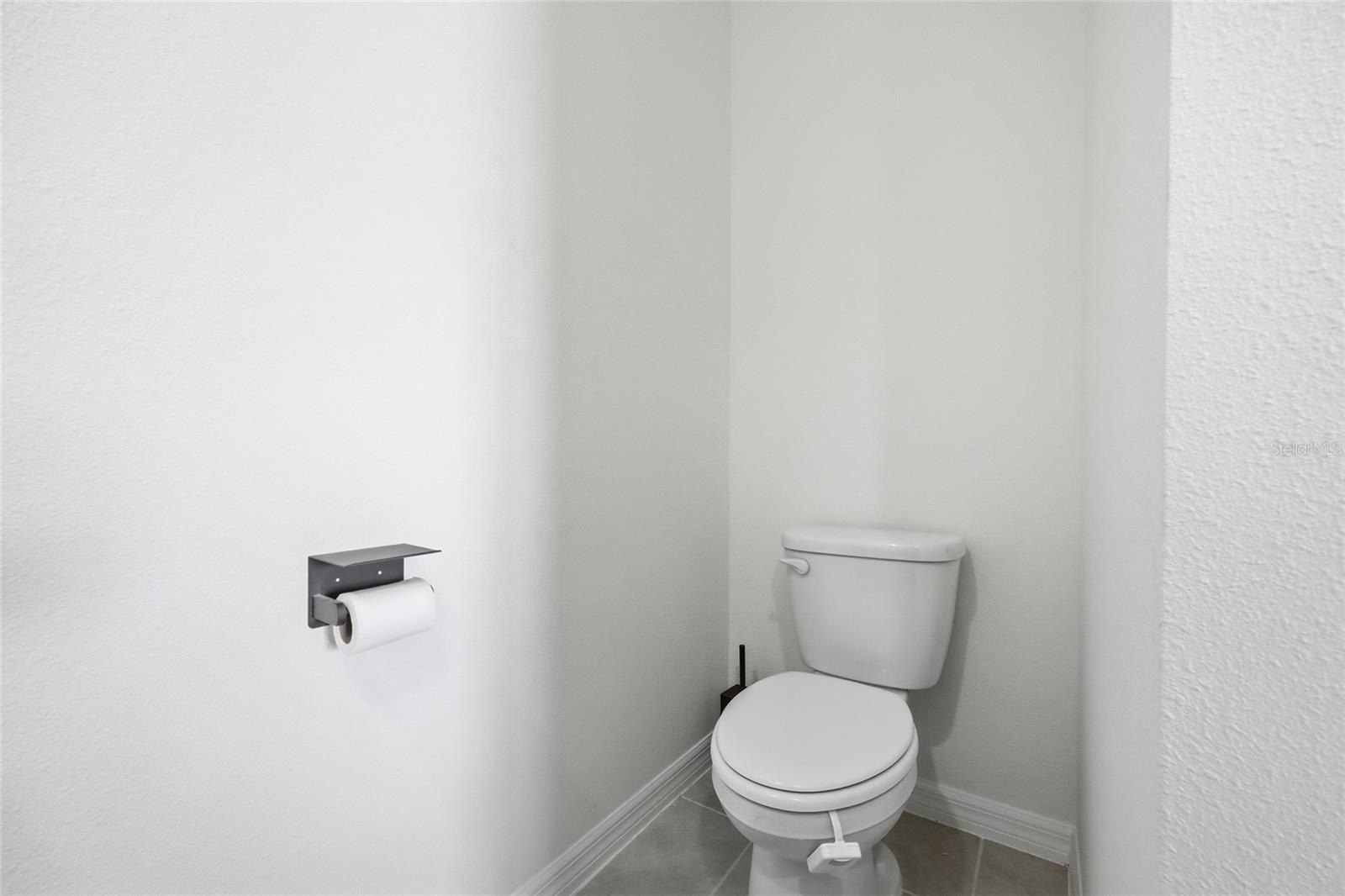 3604 Sungrove Circle. Sanford, FL 32771