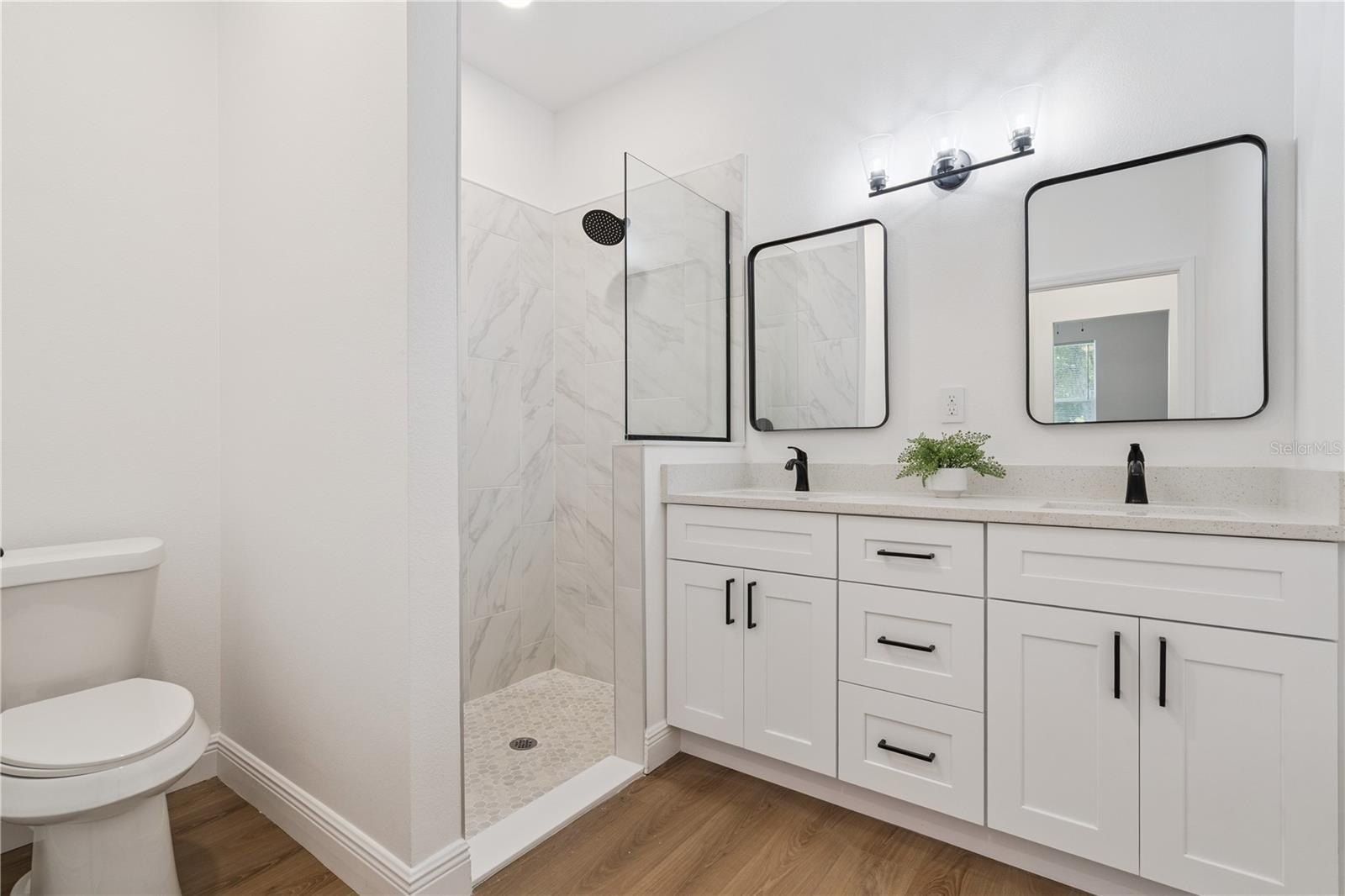 2606 S Elm Avenue. Sanford, FL 32773