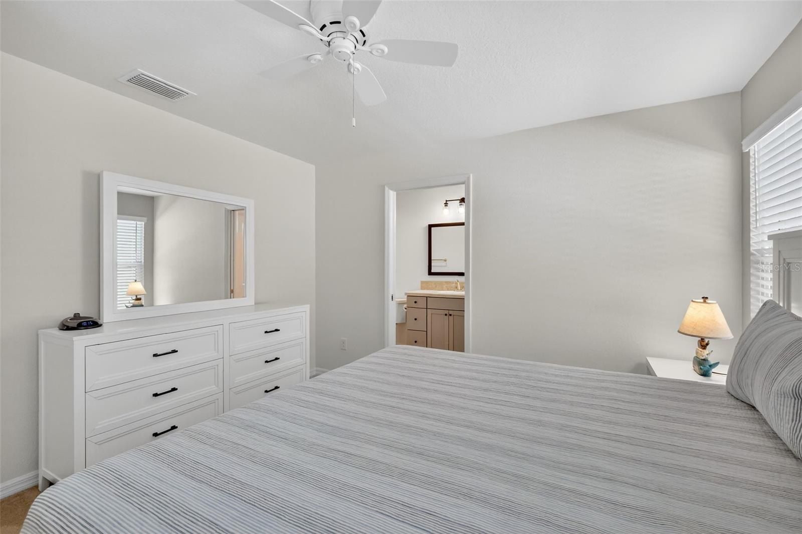 1856 Timon Street. Okahumpka, FL 34762