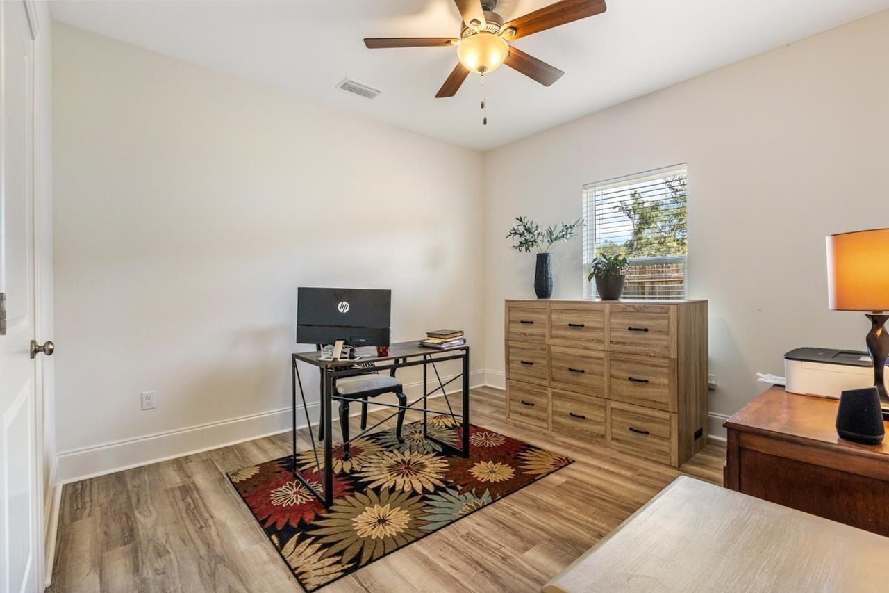 354 Pine Cone Drive. Monticello, FL 32344