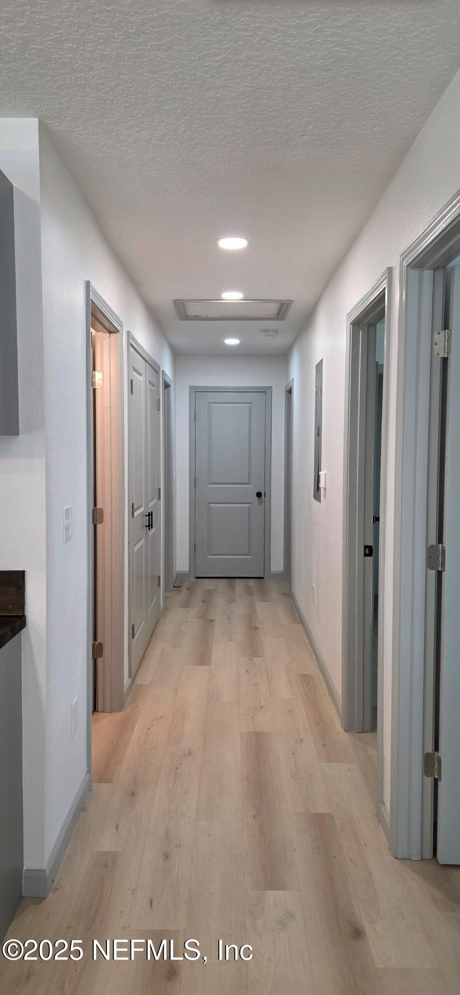 1625 W 27Th Street. Jacksonville, FL 32209