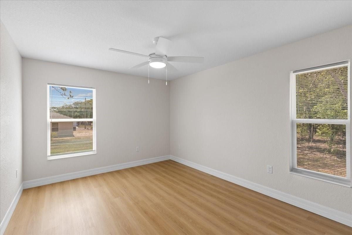 6447 N New Japan Terrace. Citrus Springs, FL 34434